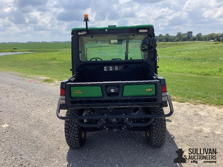 2018-john-deere-2018-image-6