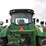 2013-john-deere-9360r-image-20