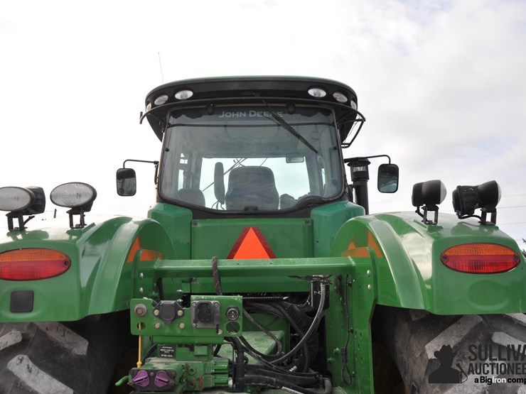 2013-john-deere-9360r-image-20