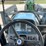 1996-new-holland-8670-image-27