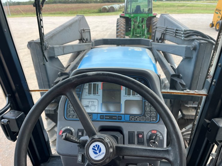 1996-new-holland-8670-image-27