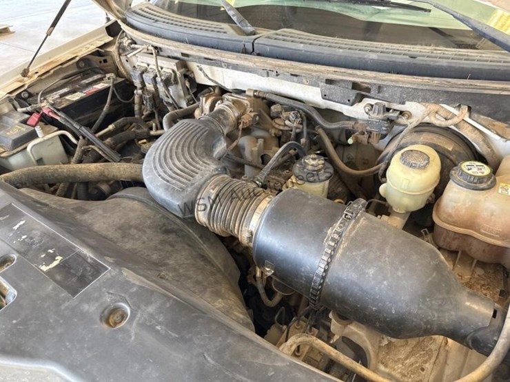 2005-ford-f150-image-15