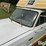 1979-ford-courier-image-10
