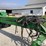 2006-john-deere-1770-image-18