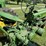 john-deere-b-image-7