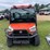 2016-kubota-rtv-x1100c-image-2