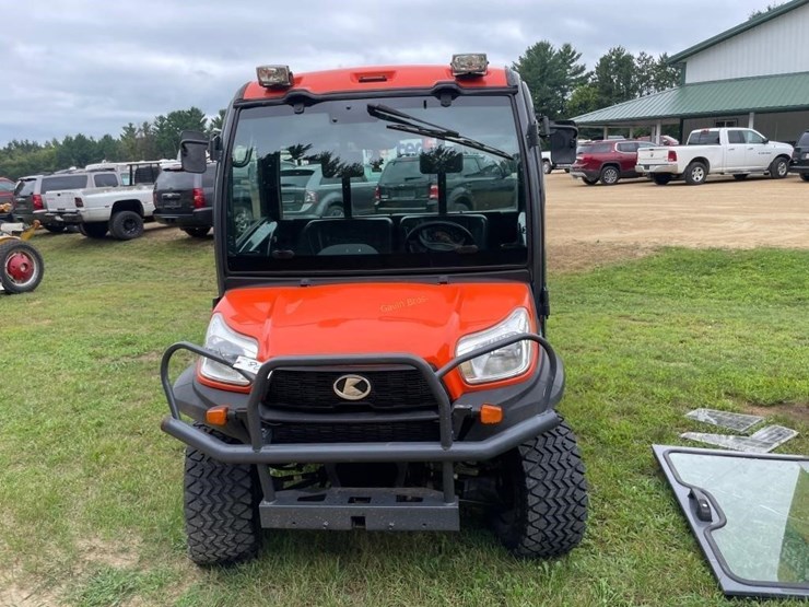 2016-kubota-rtv-x1100c-image-2