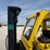 hyster-h50ft-image-13