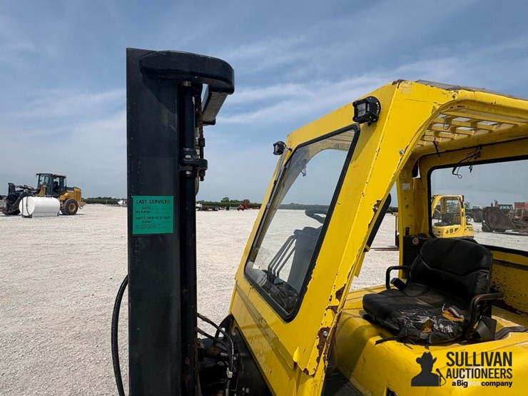 hyster-h50ft-image-13