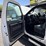 2015-ford-f550-image-34