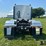2019-kenworth-w900-image-6