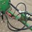 john-deere-328-image-3