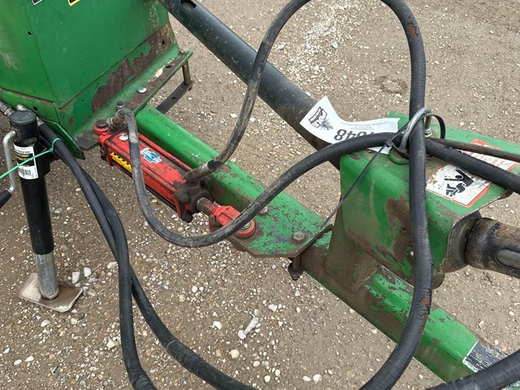 john-deere-328-image-3