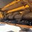 2009-new-holland-h8060-image-8