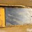 2011-turbo-saw-rt-tree-saw-image-18