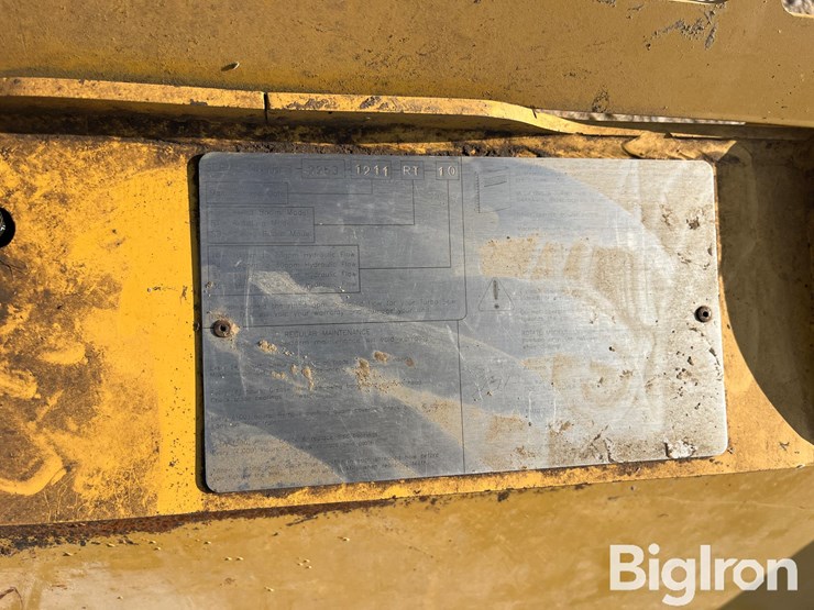 2011-turbo-saw-rt-tree-saw-image-18