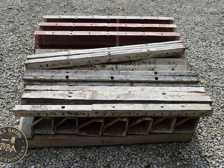 symons-4-ft-image-3