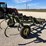 john-deere-1600-image-5