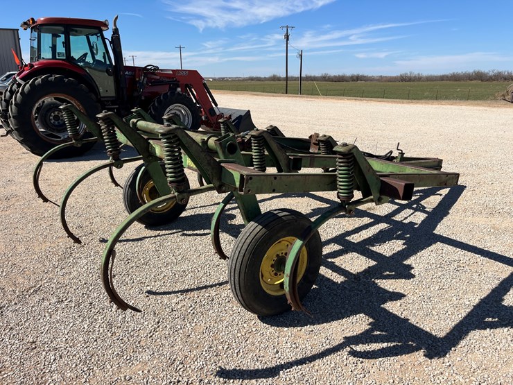 john-deere-1600-image-5