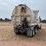 2011-peterbilt-365-image-10