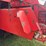 1997-massey-ferguson-8780-image-32