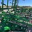 2014-john-deere-2210-image-2