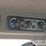 2013-kubota-m9960d-image-23