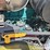 2014-volvo-l110h-image-38