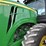 2013-john-deere-9360r-image-11