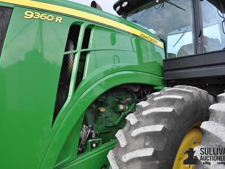 2013-john-deere-9360r-image-11