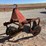 #t15017-•-ms-plow-image-1
