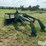 farmhand-f248-image-7