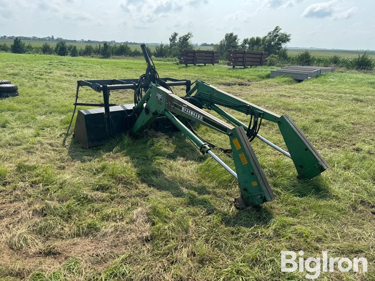 farmhand-f248-image-7