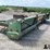 john-deere-843-image-7