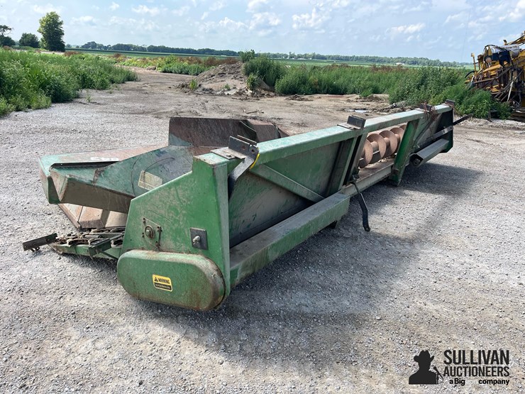 john-deere-843-image-7