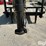 2022-hp-gooseneck-t/a-flatbed-trailer-image-10