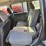 2007-jeep-commander-image-11