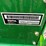 2015-john-deere-bd1113-image-16