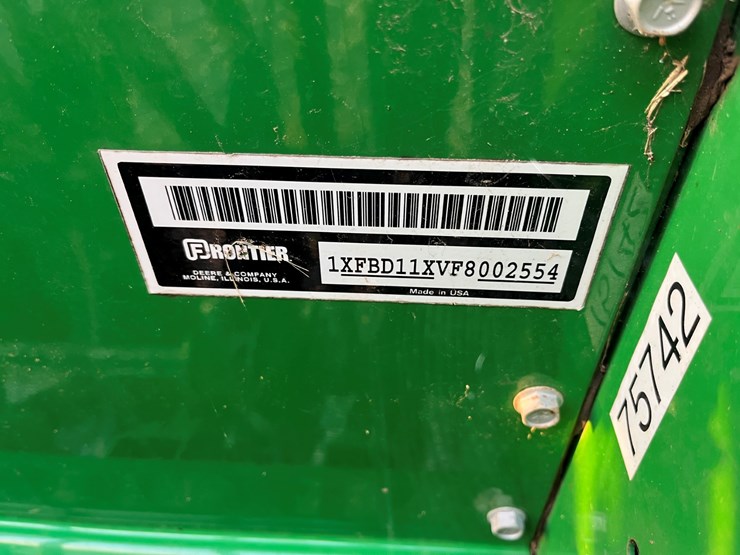 2015-john-deere-bd1113-image-16