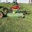 john-deere-307-image-6