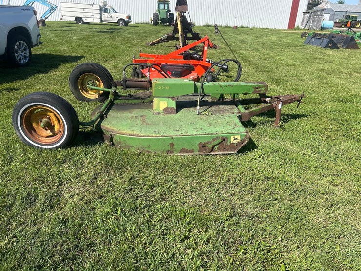 john-deere-307-image-6