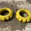2010-john-deere-2010-image-8