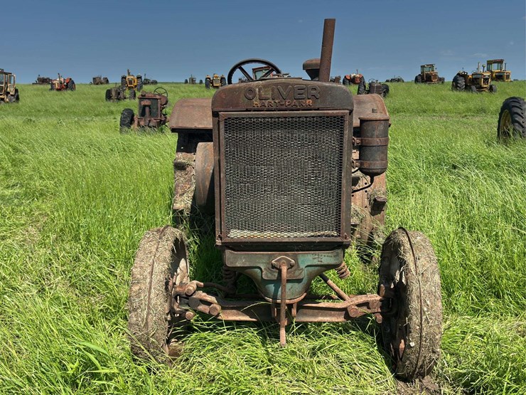 oliver-90-image-8