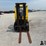 hyster-h50ft-image-2