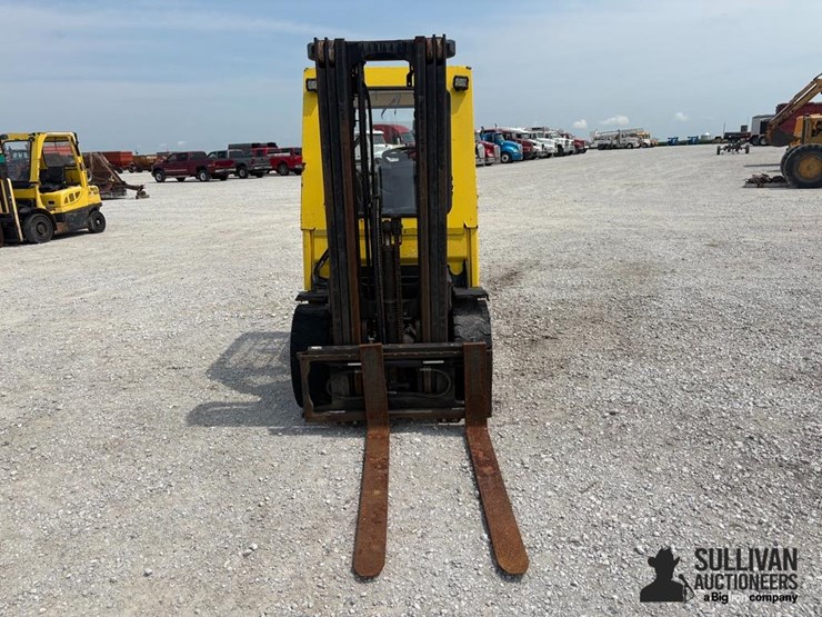 hyster-h50ft-image-2