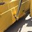 2014-komatsu-d155ax-7-image-26