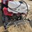2005-suzuki-kingquad-700-image-11