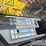 2015-caterpillar-329fl-image-64