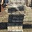 mod-u-forms-wall-forms-44026-image-2