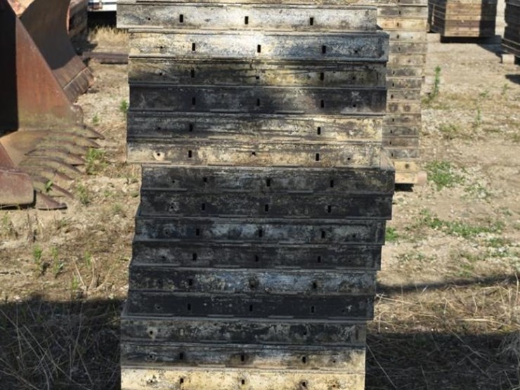 mod-u-forms-wall-forms-44026-image-2